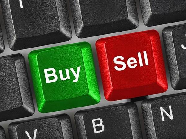 buy-or-sell-học-forex