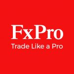 FxPro_General_Logo
